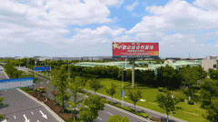 公积金可笼盖%费用