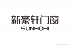 基于中国建建金属布局协会、土巴兔拆修网等权